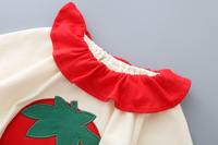 uploads/erp/collection/images/Children Clothing/youbaby/XU0341805/img_b/img_b_XU0341805_3_CPwALbSQsL5NICkOKeLrg3NsP8fCOryu